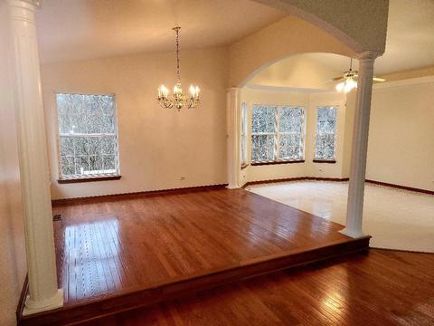 1311 Merrill Ave, Algonquin, IL 60102 photo 9