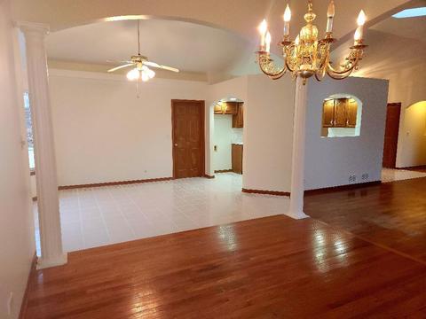 1311 Merrill Ave, Algonquin, IL 60102 photo 5