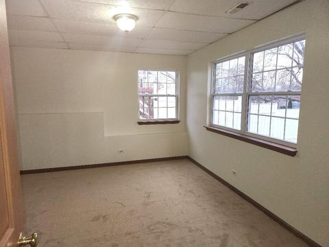 1311 Merrill Ave, Algonquin, IL 60102 photo 26