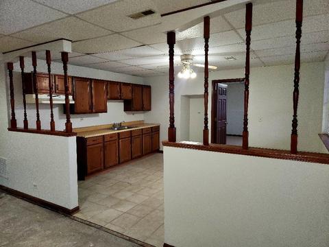 1311 Merrill Ave, Algonquin, IL 60102 photo 22