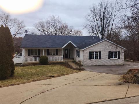 1311 Merrill Ave, Algonquin, IL 60102 photo 1