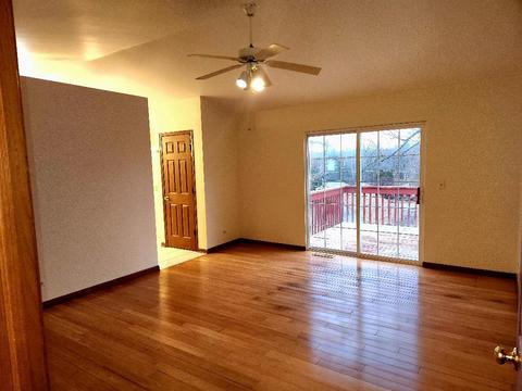 1311 Merrill Ave, Algonquin, IL 60102 photo 16