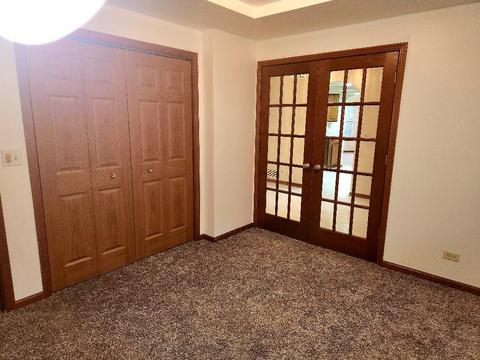 1311 Merrill Ave, Algonquin, IL 60102 photo 14