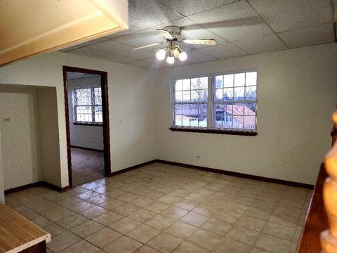 1311 Merrill Ave, Algonquin, IL 60102 photo 24