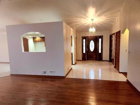 1311 Merrill Ave, Algonquin, IL 60102 photo 3