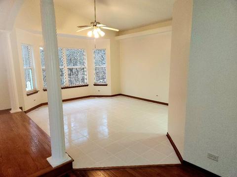1311 Merrill Ave, Algonquin, IL 60102 photo 8