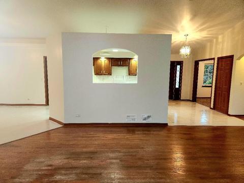 1311 Merrill Ave, Algonquin, IL 60102 photo 10