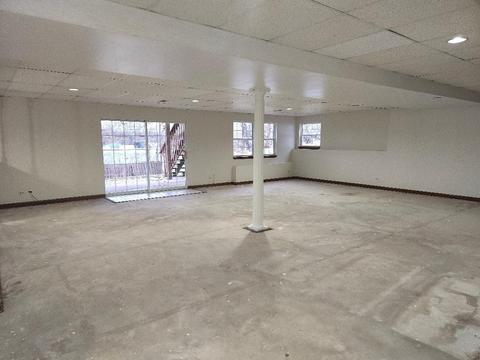 1311 Merrill Ave, Algonquin, IL 60102 photo 21