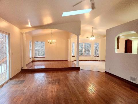 1311 Merrill Ave, Algonquin, IL 60102 photo 4