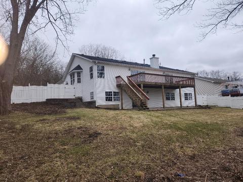 1311 Merrill Ave, Algonquin, IL 60102 photo 40