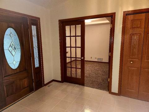 1311 Merrill Ave, Algonquin, IL 60102 photo 11