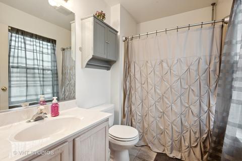 2122 Sanborn Cir, Plainfield, IL 60586 photo 15