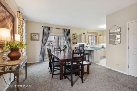 2122 Sanborn Cir, Plainfield, IL 60586 photo 10