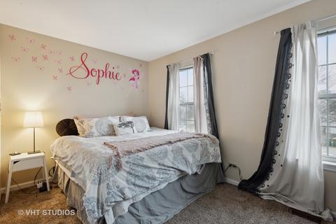 2122 Sanborn Cir, Plainfield, IL 60586 photo 17