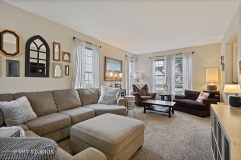 2122 Sanborn Cir, Plainfield, IL 60586 photo 3