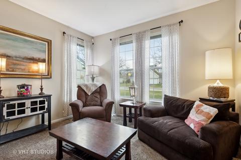 2122 Sanborn Cir, Plainfield, IL 60586 photo 5