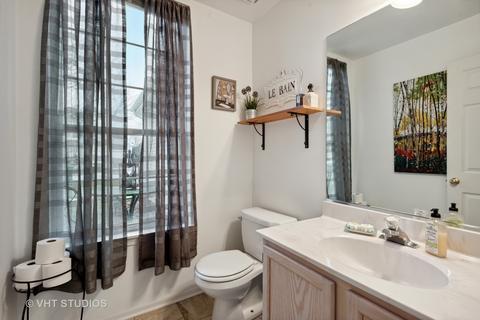 2122 Sanborn Cir, Plainfield, IL 60586 photo 13