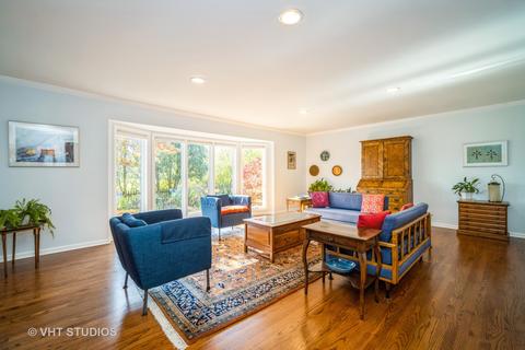 3625 Bernay Dr, Northbrook, IL 60062 photo 11