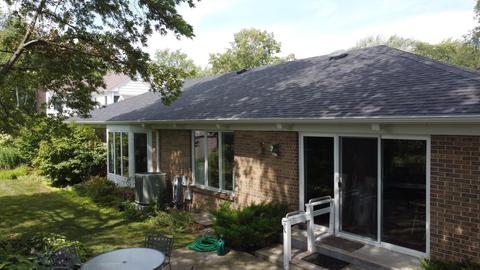 3625 Bernay Dr, Northbrook, IL 60062 photo 19