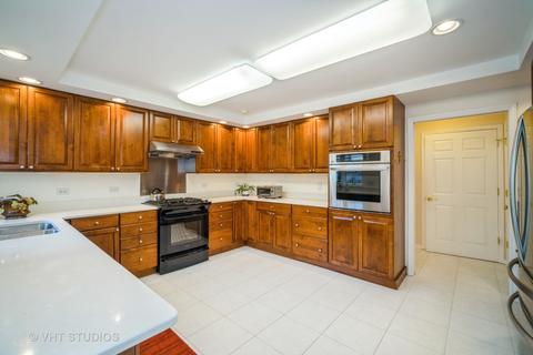 3625 Bernay Dr, Northbrook, IL 60062 photo 7