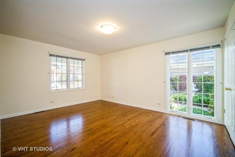 3625 Bernay Dr, Northbrook, IL 60062 photo 15