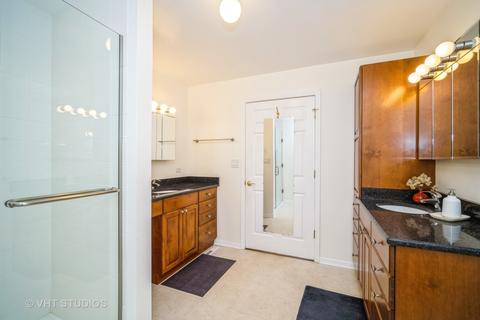 3625 Bernay Dr, Northbrook, IL 60062 photo 13