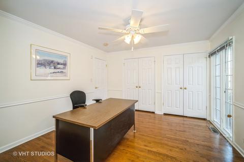 3625 Bernay Dr, Northbrook, IL 60062 photo 16