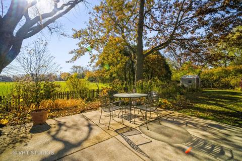 3625 Bernay Dr, Northbrook, IL 60062 photo 20