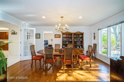 3625 Bernay Dr, Northbrook, IL 60062 photo 10