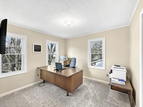 253 Park Crest Dr, Freeport, IL 61032 photo 23