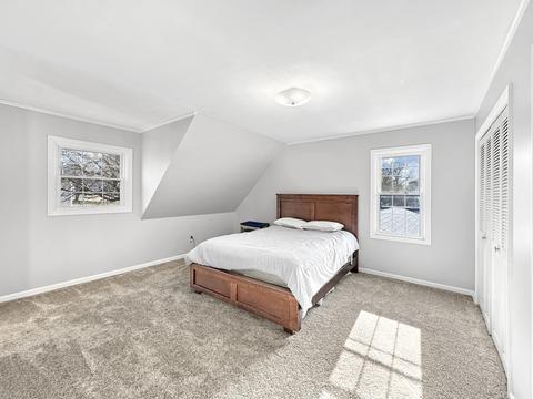 253 Park Crest Dr, Freeport, IL 61032 photo 27