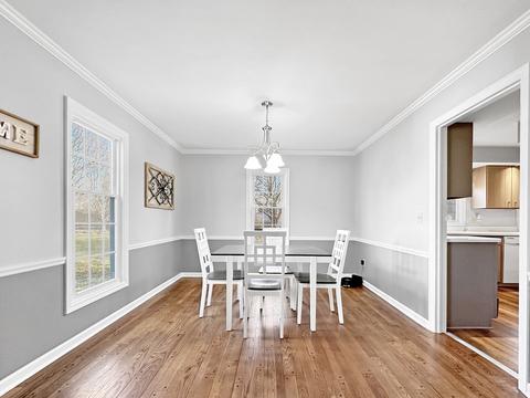 253 Park Crest Dr, Freeport, IL 61032 photo 15