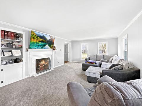 253 Park Crest Dr, Freeport, IL 61032 photo 19
