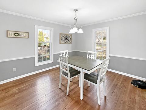 253 Park Crest Dr, Freeport, IL 61032 photo 17