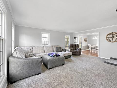 253 Park Crest Dr, Freeport, IL 61032 photo 20