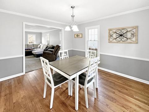 253 Park Crest Dr, Freeport, IL 61032 photo 14