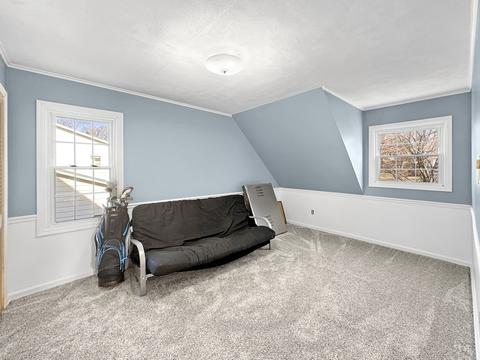 253 Park Crest Dr, Freeport, IL 61032 photo 30