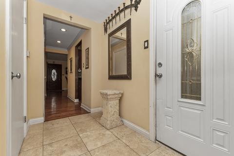 7545 Sholer Ave, Bridgeview, IL 60455 photo 13