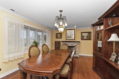 7545 Sholer Ave, Bridgeview, IL 60455 photo 8