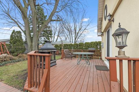 7545 Sholer Ave, Bridgeview, IL 60455 photo 18