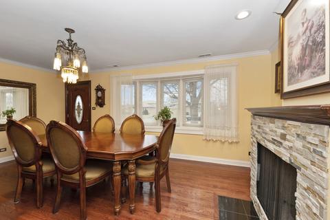 7545 Sholer Ave, Bridgeview, IL 60455 photo 9