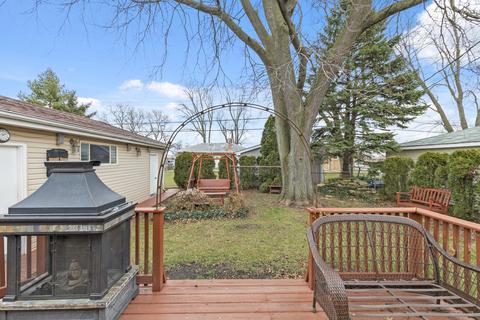 7545 Sholer Ave, Bridgeview, IL 60455 photo 19