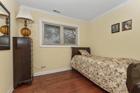 7545 Sholer Ave, Bridgeview, IL 60455 photo 16