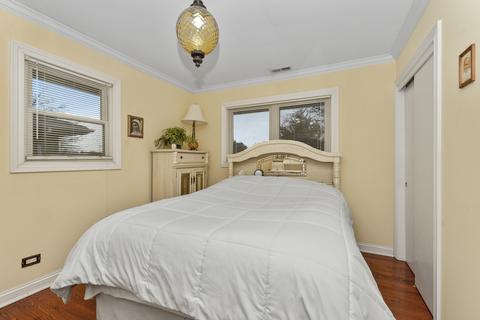 7545 Sholer Ave, Bridgeview, IL 60455 photo 17