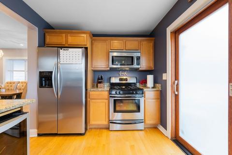 4201 S Center Ave, Lyons, IL 60534 photo 10