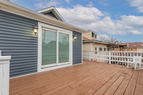 4201 S Center Ave, Lyons, IL 60534 photo 20