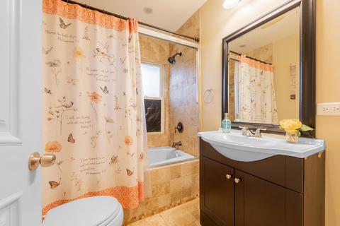 4201 S Center Ave, Lyons, IL 60534 photo 14