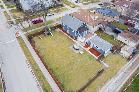 4201 S Center Ave, Lyons, IL 60534 photo 24