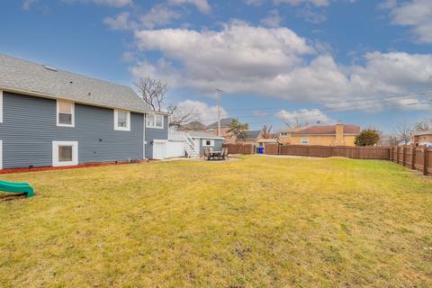 4201 S Center Ave, Lyons, IL 60534 photo 22