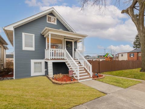 4201 S Center Ave, Lyons, IL 60534 photo 1
